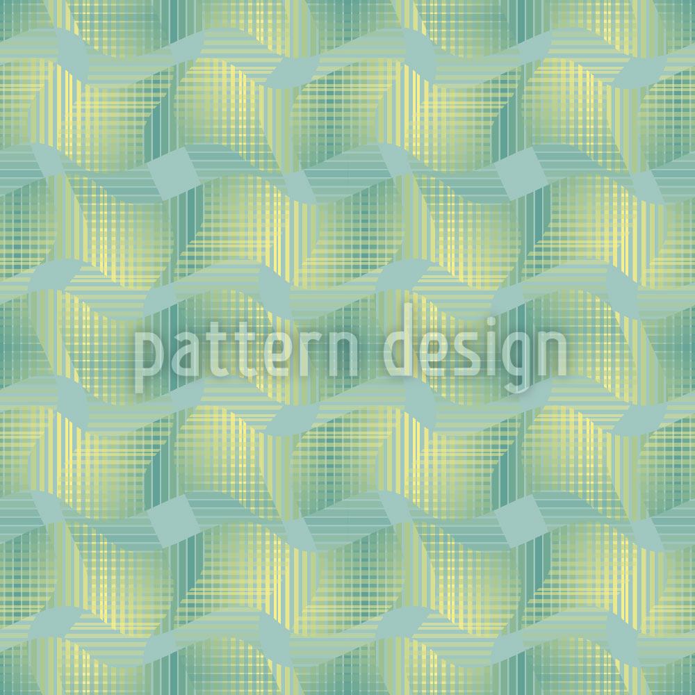 patterned-wallpaper-fresh-microwaves