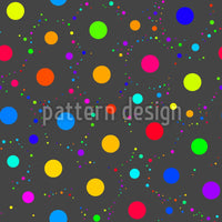 patterned-wallpaper-space-baby-bubble