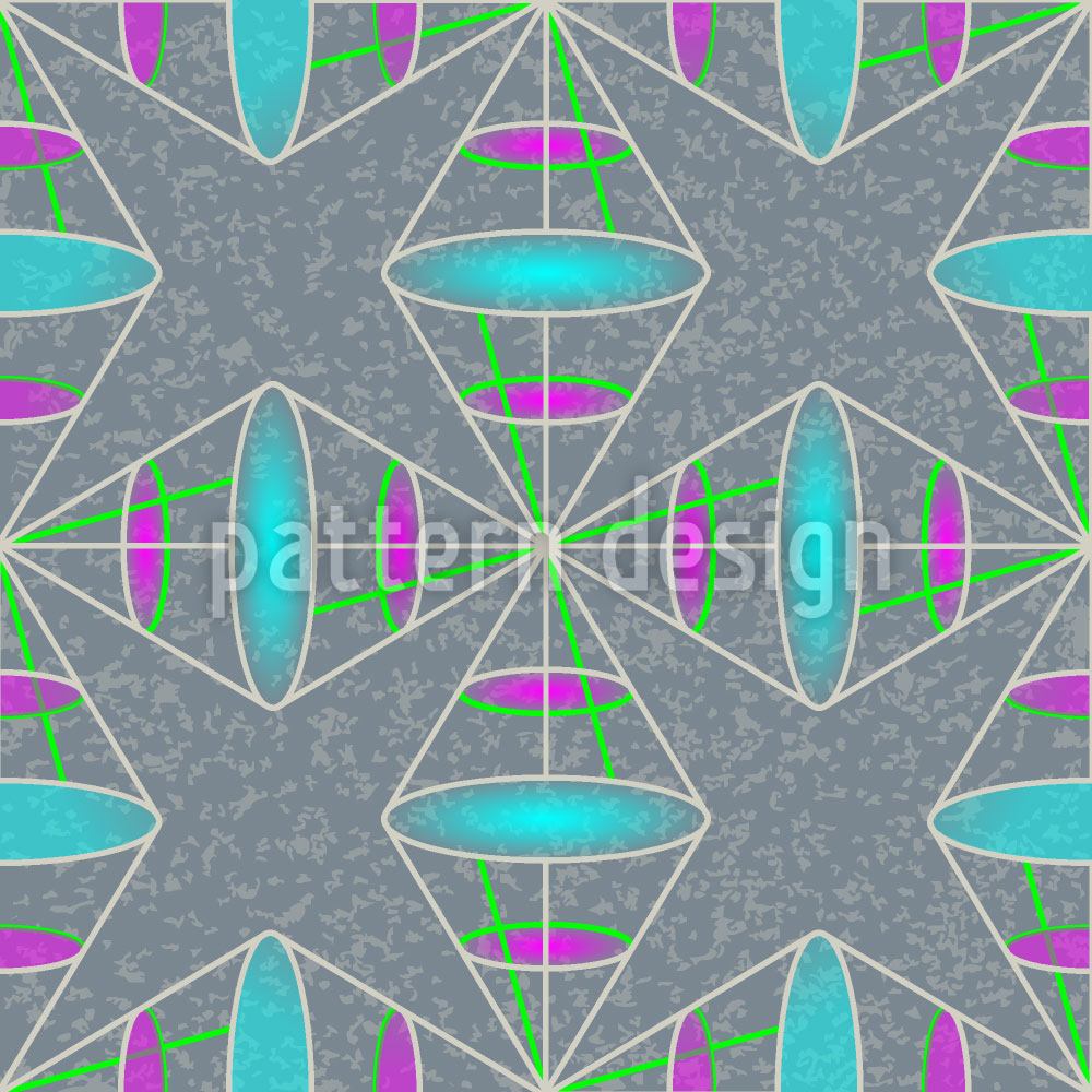 patterned-wallpaper-lines-and-lenses