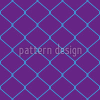 patterned-wallpaper-chain-link