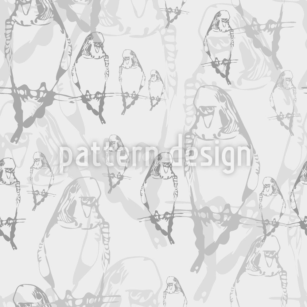 patterned-wallpaper-budgie-dream