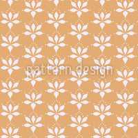 patterned-wallpaper-blossom-drops-chamois