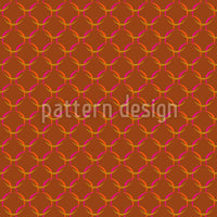 patterned-wallpaper-good-network