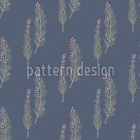 patterned-wallpaper-fairy-branches