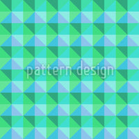 patterned-wallpaper-checks-love-spring