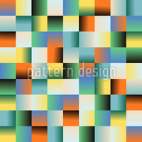 patterned-wallpaper-the-colors-of-cezanne