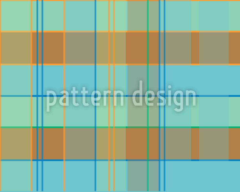 patterned-wallpaper-subtle-checks