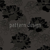 patterned-wallpaper-gone-rosy-gone