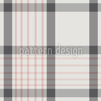 patterned-wallpaper-earl-grey