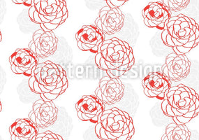 patterned-wallpaper-camellia