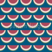 patterned-wallpaper-mare-melone