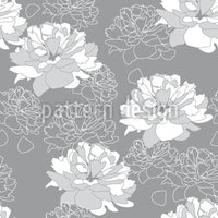 patterned-wallpaper-sweet-sweet-rosy