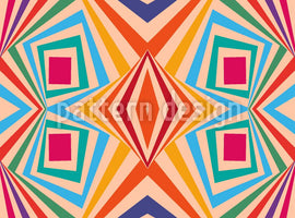 patterned-wallpaper-circus-fantastico