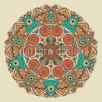 patterned-wallpaper-the-mandala-of-genghis-khan