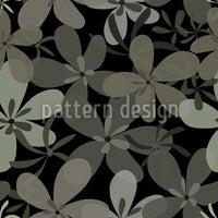 patterned-wallpaper-night-flower-festival