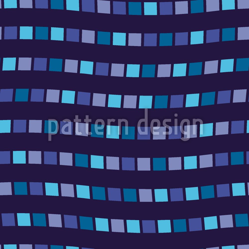 patterned-wallpaper-city-whisper-in-blue