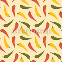 patterned-wallpaper-salsa-jalapenos