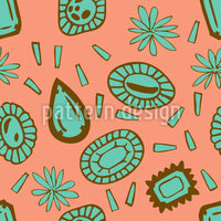 patterned-wallpaper-my-precious