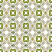 patterned-wallpaper-early-renaissance