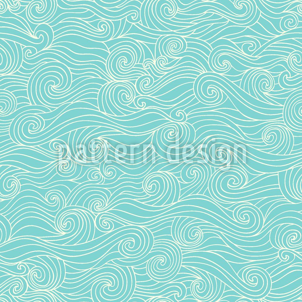 patterned-wallpaper-lagoon-swell