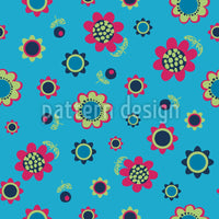 patterned-wallpaper-heaven-full-of-flowers