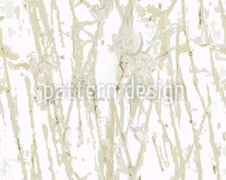 patterned-wallpaper-marble