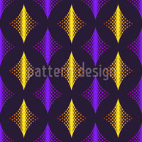 patterned-wallpaper-ace-of-diamonds-glamour