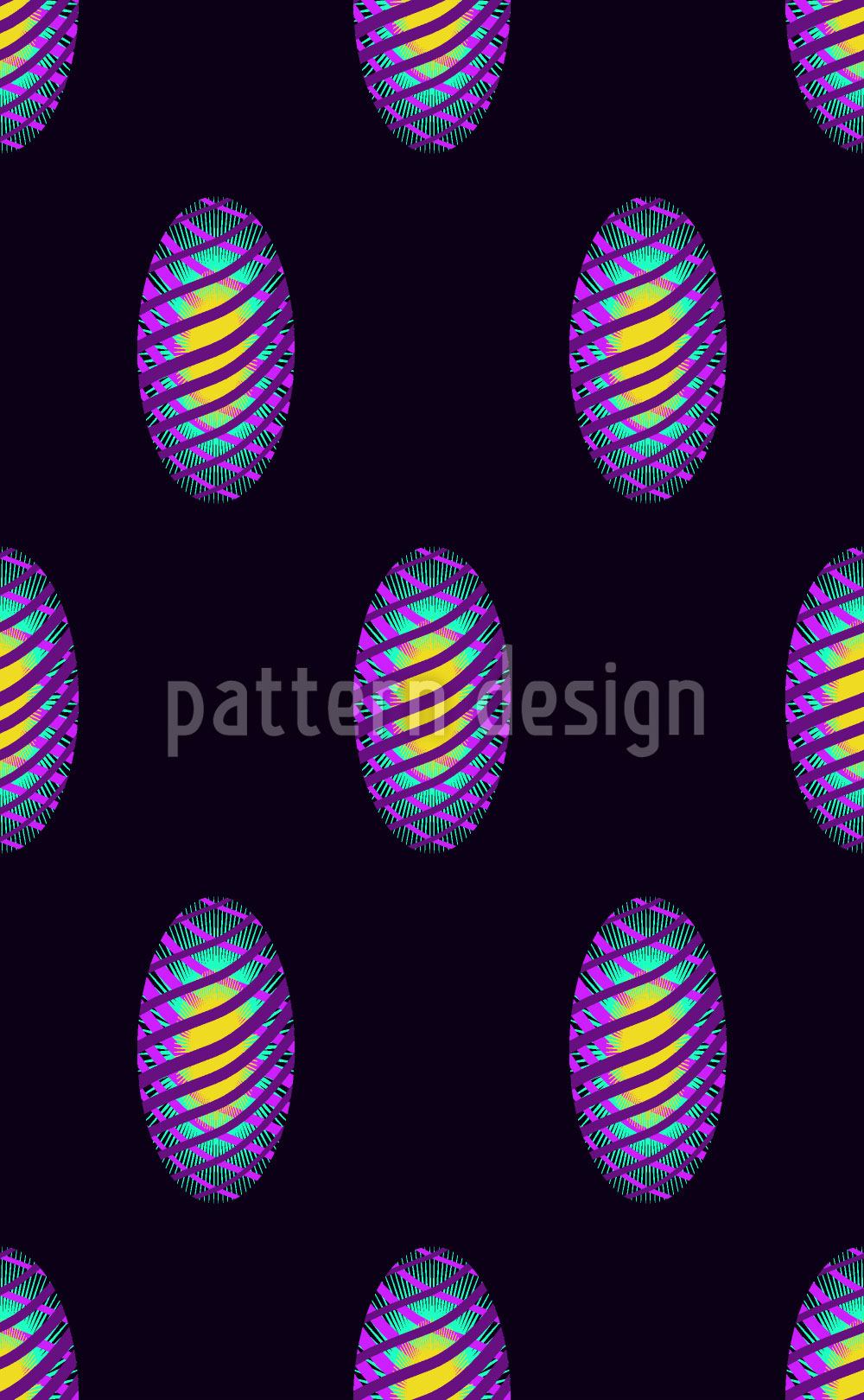 patterned-wallpaper-cocoon