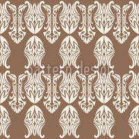 patterned-wallpaper-king-of-polynesia