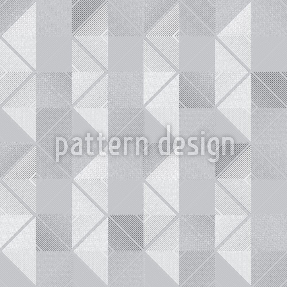 patterned-wallpaper-tilo