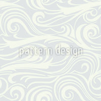 patterned-wallpaper-brisk-waves-light