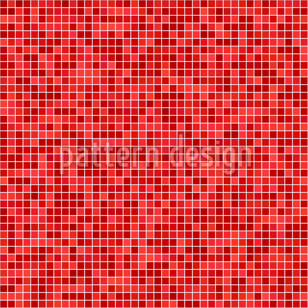 patterned-wallpaper-little-tiles