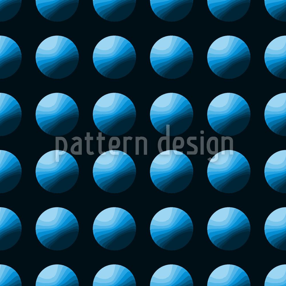 patterned-wallpaper-press-the-blue-button