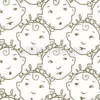 patterned-wallpaper-baby-talk