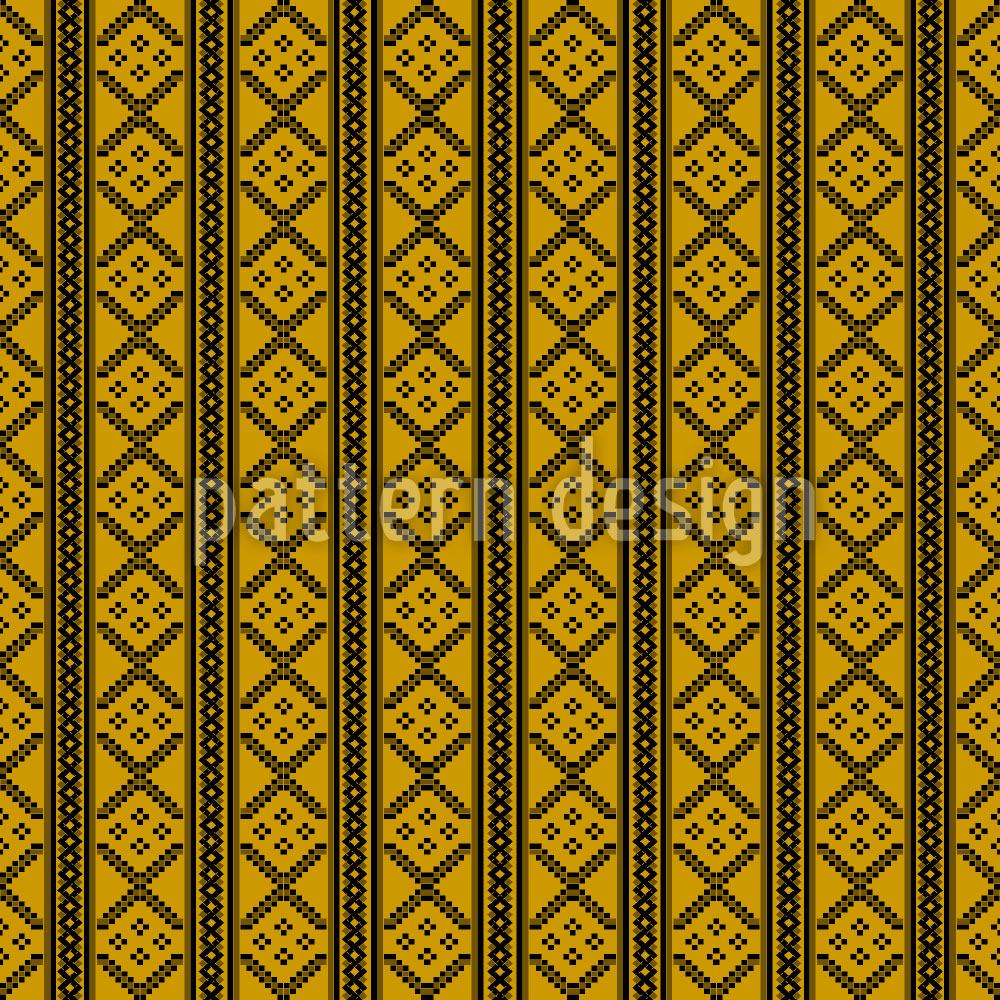 patterned-wallpaper-stitch-and-stripe