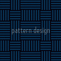 patterned-wallpaper-woven-structure