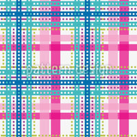 patterned-wallpaper-bright-tartan