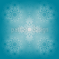 patterned-wallpaper-frozen-lines