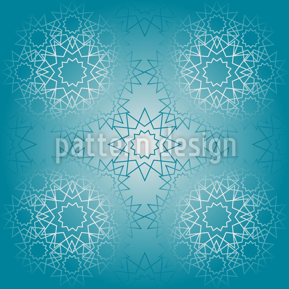 patterned-wallpaper-frozen-lines