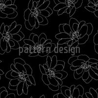 patterned-wallpaper-dancing-flowers