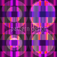 patterned-wallpaper-parkquet-ultraviolet