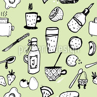 patterned-wallpaper-english-breakfast