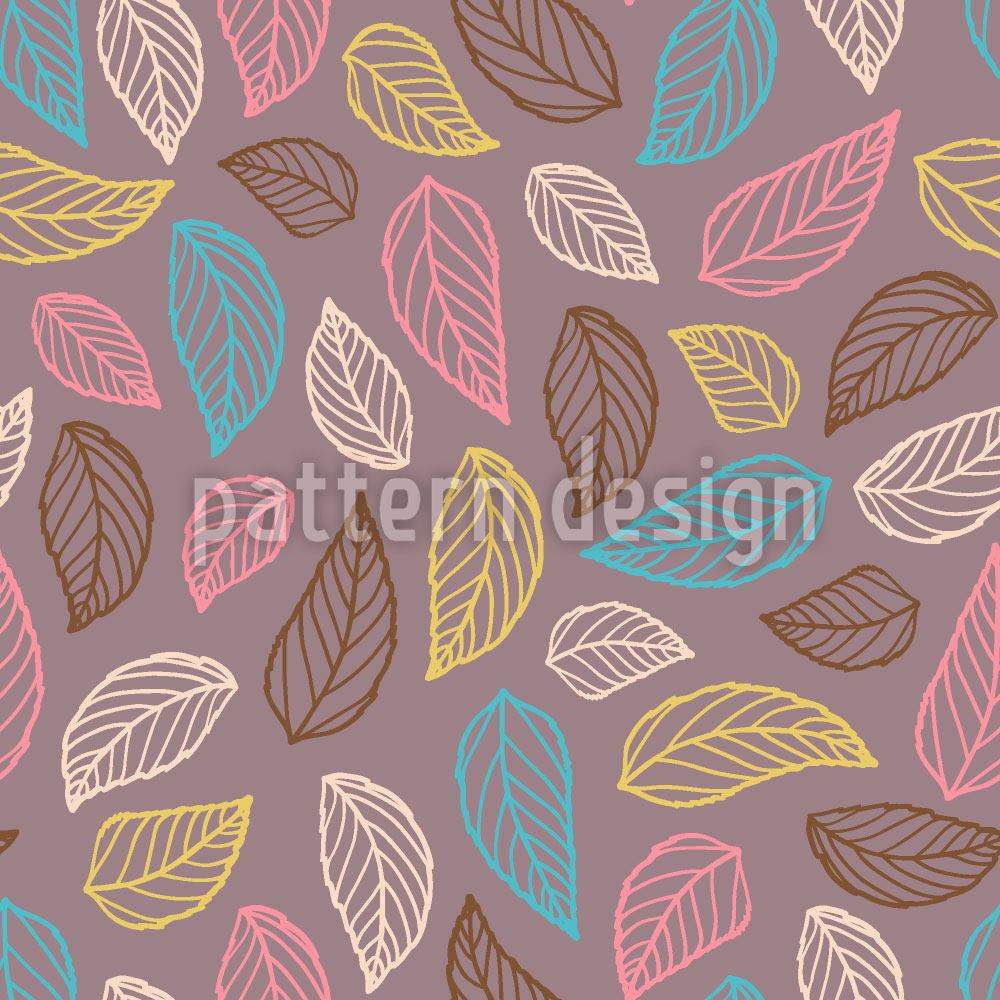 patterned-wallpaper-silhouetto