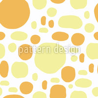 patterned-wallpaper-sunshine-blob