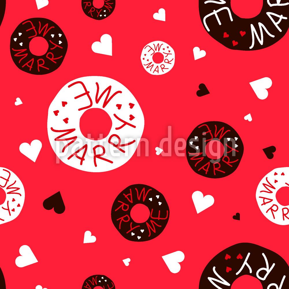 patterned-wallpaper-say-you-will-marry-me