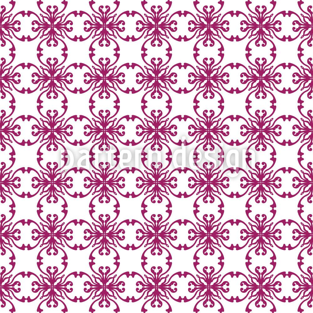 patterned-wallpaper-french-rebirth