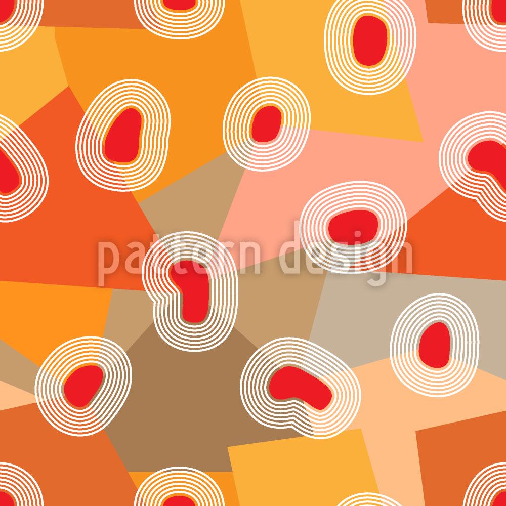 patterned-wallpaper-des-islands