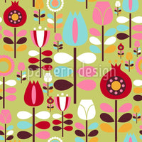 patterned-wallpaper-garden-of-the-seventies