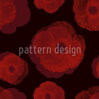 patterned-wallpaper-flowery-scent