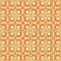 patterned-wallpaper-arabic-gold